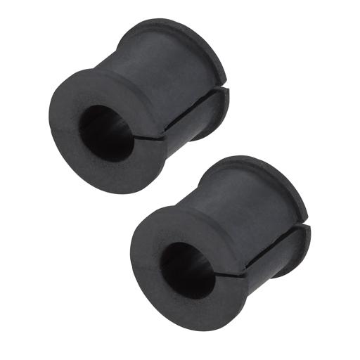 Federal-Mogul - MOGK90523 - K90523