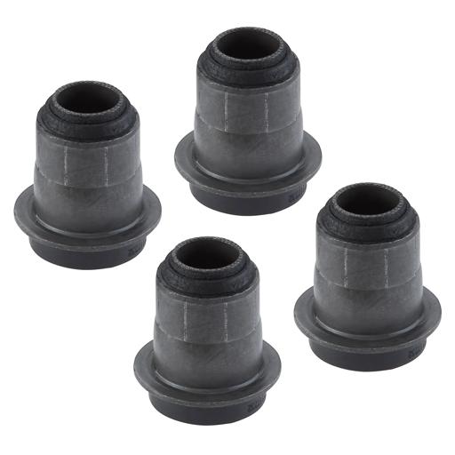 Federal-Mogul - MOGK304 - K304