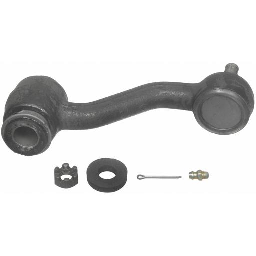 Federal-Mogul - MOGK3074 - K3074