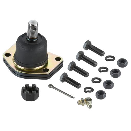 Federal-Mogul - MOGK3082 - K3082