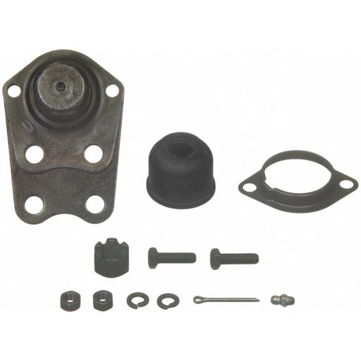 Federal-Mogul - MOGK3083 - K3083