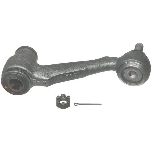 Federal-Mogul - MOGK3087 - K3087