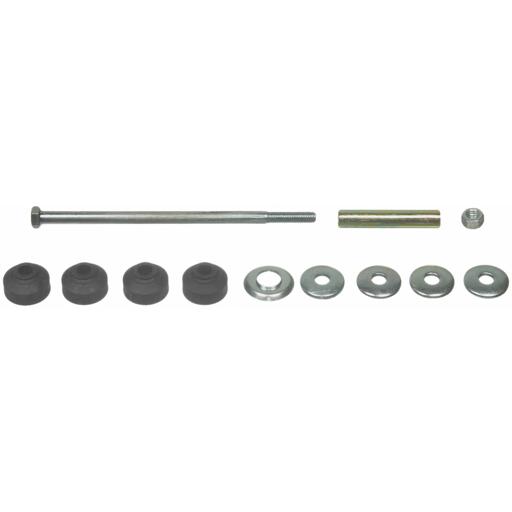 Federal-Mogul - MOGK3093 - K3093