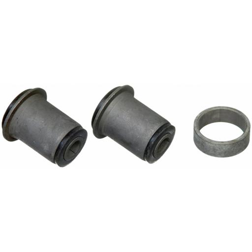 Federal-Mogul - MOGK3096 - K3096