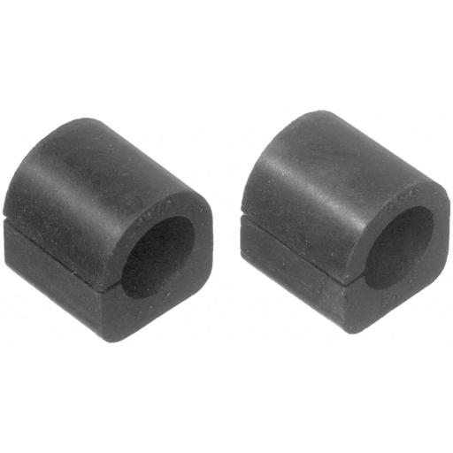 Federal-Mogul - MOGK3110 - K3110