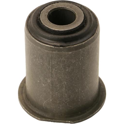 Federal-Mogul - MOGK3113 - K3113