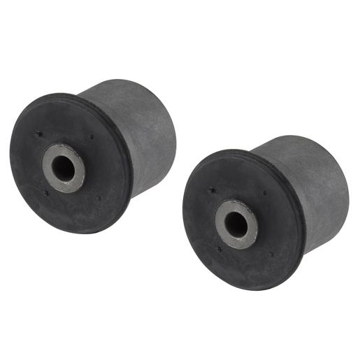 Federal-Mogul - MOGK3128 - K3128