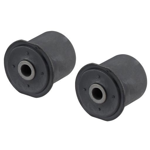 Federal-Mogul - MOGK3131 - K3131