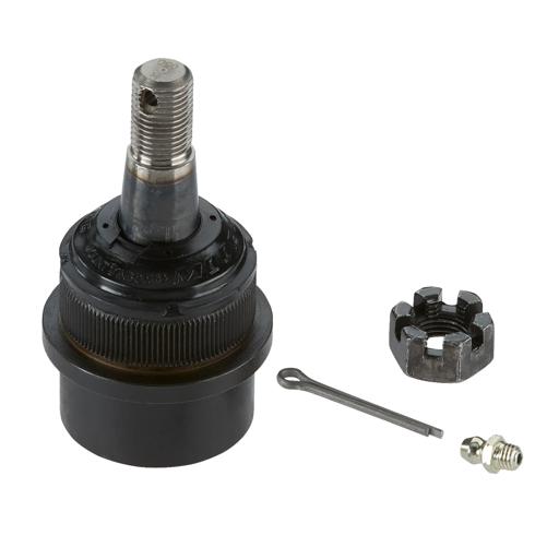 Federal-Mogul - MOGK3134T - K3134T