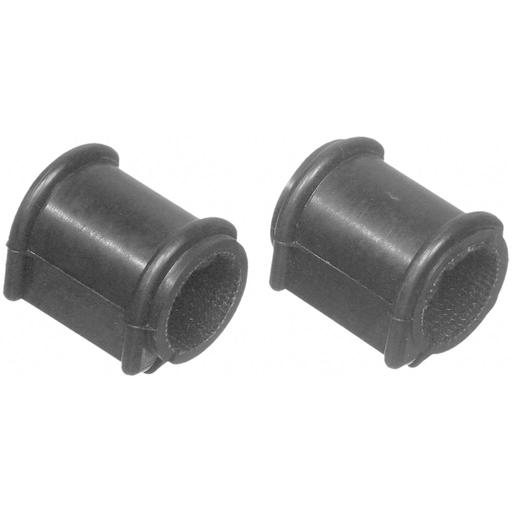 Federal-Mogul - MOGK3136 - K3136