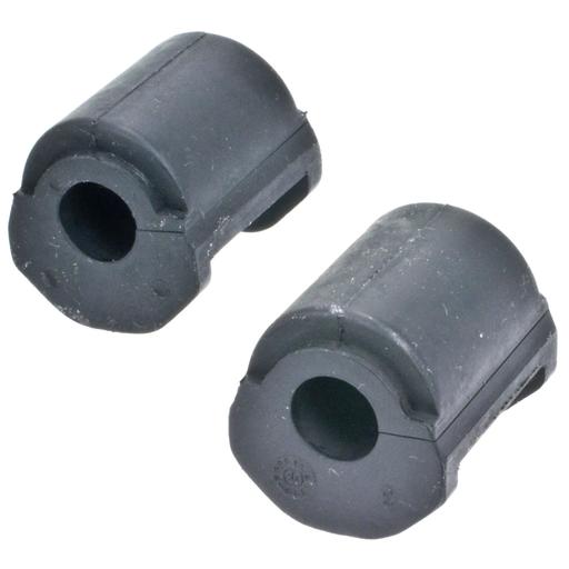 Federal-Mogul - MOGK90524 - K90524