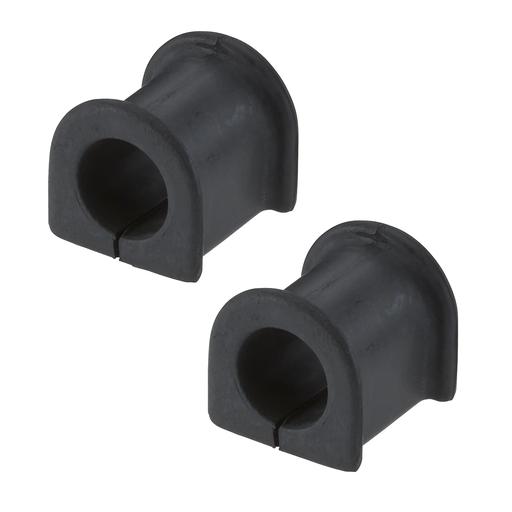 Federal-Mogul - MOGK90525 - K90525