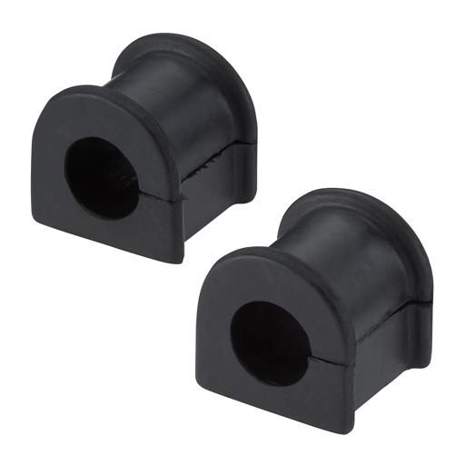 Federal-Mogul - MOGK90526 - K90526