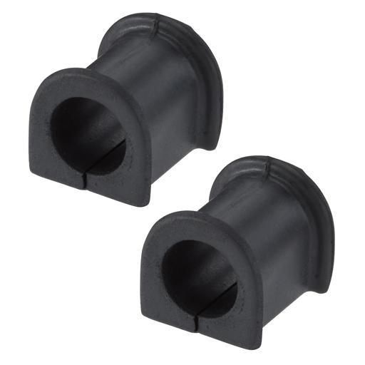 Federal-Mogul - MOGK90527 - K90527