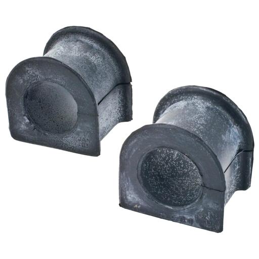 Federal-Mogul - MOGK90529 - K90529