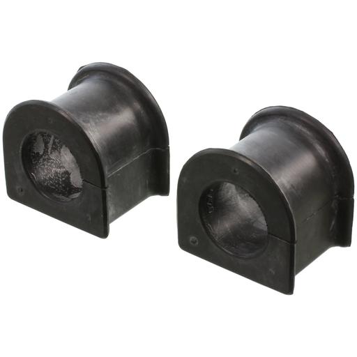 Federal-Mogul - MOGK90530 - K90530