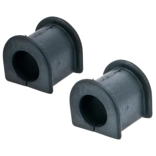Federal-Mogul - MOGK90531 - K90531