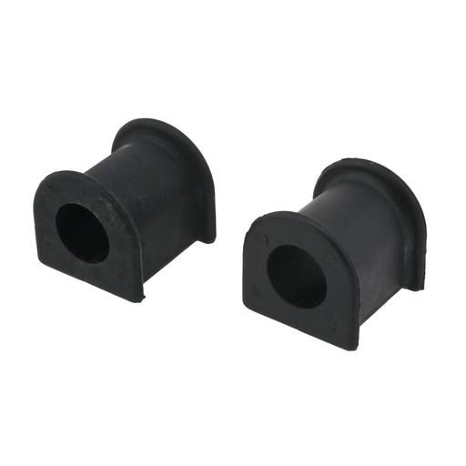 Federal-Mogul - MOGK90532 - K90532