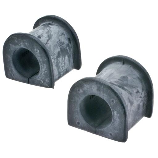 Federal-Mogul - MOGK90533 - K90533