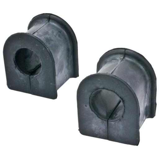 Federal-Mogul - MOGK90534 - K90534