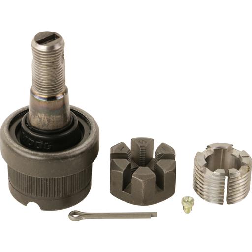 Federal-Mogul - MOGK3137T - K3137T