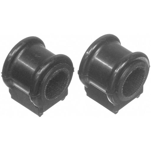 Federal-Mogul - MOGK3138 - K3138