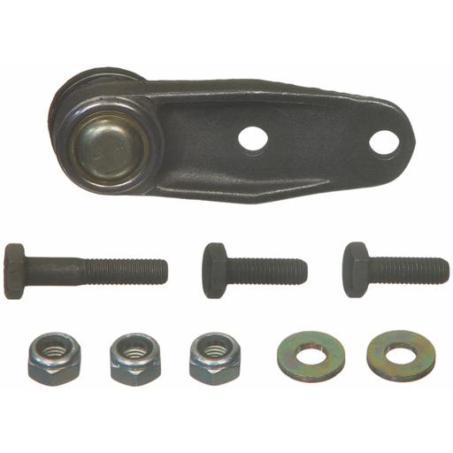 Federal-Mogul - MOGK3143 - K3143