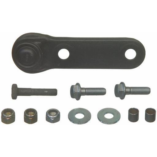 Federal-Mogul - MOGK3145 - K3145