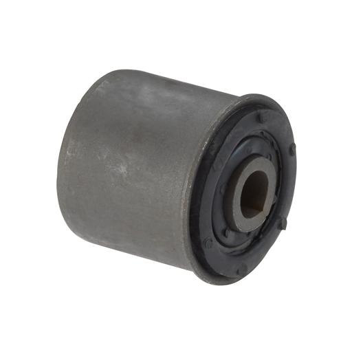 Federal-Mogul - MOGK3147 - K3147