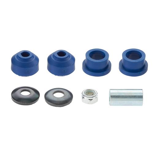 Federal-Mogul - MOGK3150 - K3150