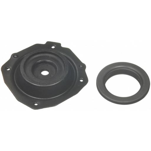 Federal-Mogul - MOGK3152 - K3152