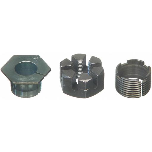Federal-Mogul - MOGK3154 - K3154