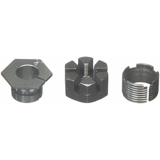 Federal-Mogul - MOGK3155 - K3155