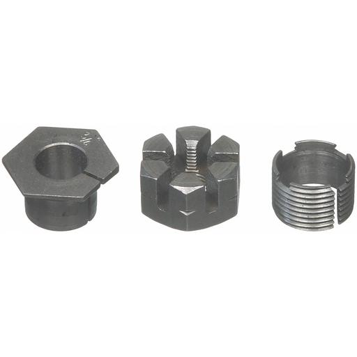 Federal-Mogul - MOGK3156 - K3156