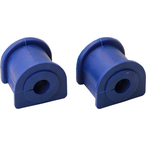 Federal-Mogul - MOGK3160 - K3160