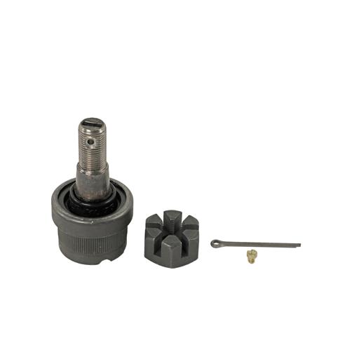Federal-Mogul - MOGK3161T - K3161T