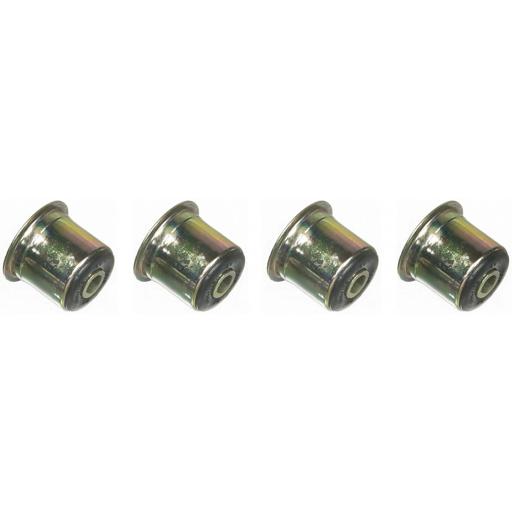 Federal-Mogul - MOGK3162 - K3162