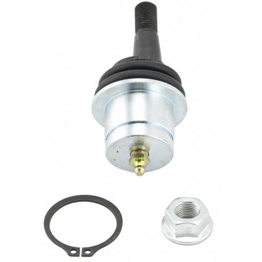 Federal-Mogul - MOGK7469 - K7469
