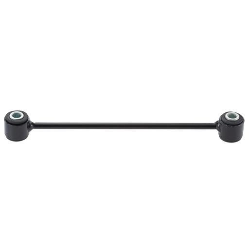 Federal-Mogul - MOGK7470 - K7470