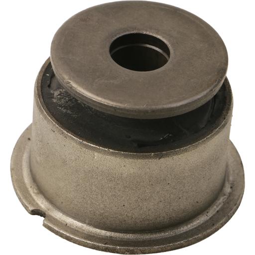 Federal-Mogul - MOGK7471 - K7471