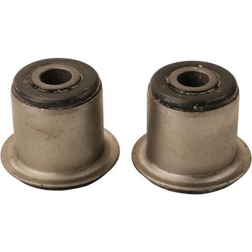 Federal-Mogul - MOGK7473 - K7473