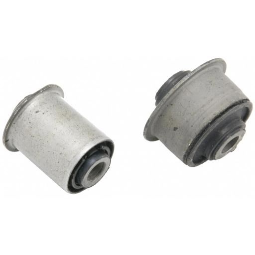 Federal-Mogul - MOGK7474 - K7474