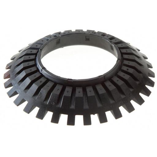 Federal-Mogul - MOGK7475 - K7475