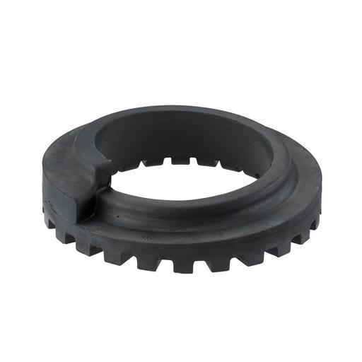 Federal-Mogul - MOGK7476 - K7476