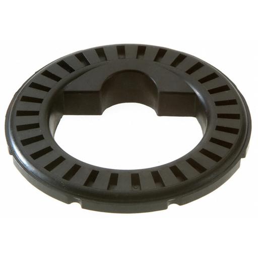 Federal-Mogul - MOGK7477 - K7477