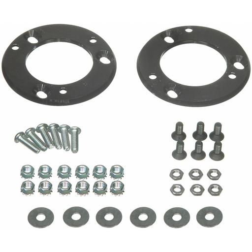Federal-Mogul - MOGK80001 - K80001