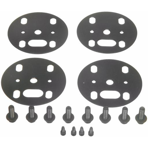 Federal-Mogul - MOGK80002 - K80002