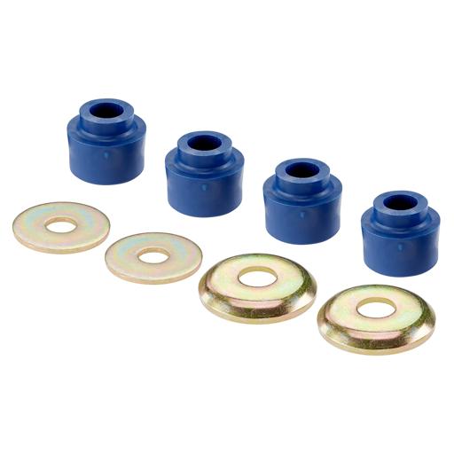 Federal-Mogul - MOGK80004 - K80004