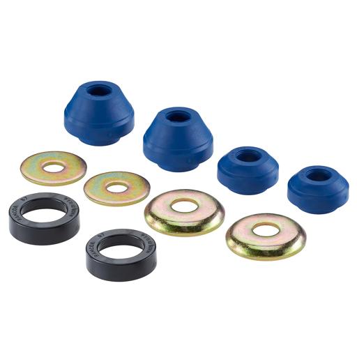 Federal-Mogul - MOGK80006 - K80006