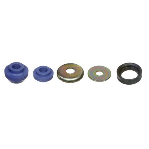 Federal-Mogul - MOGK80007 - K80007